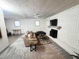 226 Stephens Road - Photo 21