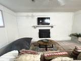 226 Stephens Road - Photo 22