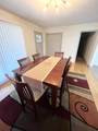 226 Stephens Road - Photo 23