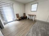 226 Stephens Road - Photo 24