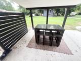 226 Stephens Road - Photo 26