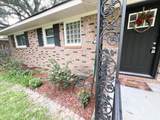 226 Stephens Road - Photo 3