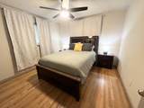 226 Stephens Road - Photo 4