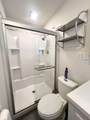 226 Stephens Road - Photo 5