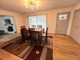 226 Stephens Road - Photo 6