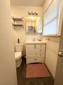 226 Stephens Road - Photo 7
