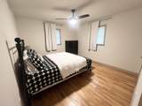226 Stephens Road - Photo 8