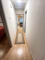 226 Stephens Road - Photo 9