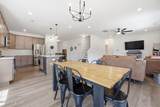 315 Enfield Drive - Photo 15