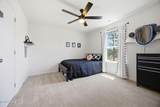 315 Enfield Drive - Photo 18