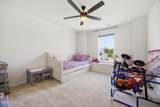 315 Enfield Drive - Photo 20