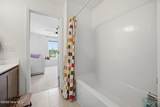 315 Enfield Drive - Photo 22