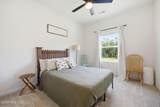315 Enfield Drive - Photo 3