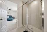 315 Enfield Drive - Photo 33