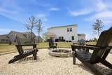 315 Enfield Drive - Photo 39