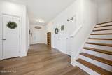 315 Enfield Drive - Photo 9