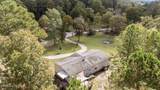 147 Swain Lane - Photo 83