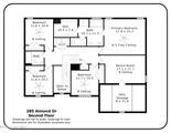 285 Almond Drive - Photo 12