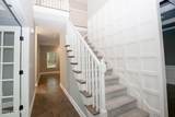 285 Almond Drive - Photo 16
