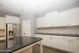 285 Almond Drive - Photo 18