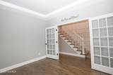 285 Almond Drive - Photo 22