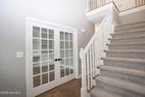 285 Almond Drive - Photo 38