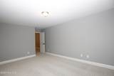 285 Almond Drive - Photo 41