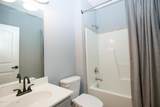 285 Almond Drive - Photo 44