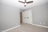 285 Almond Drive - Photo 48
