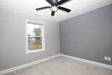 285 Almond Drive - Photo 49