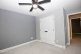 285 Almond Drive - Photo 50