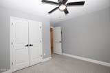285 Almond Drive - Photo 55