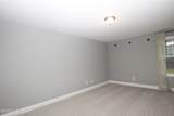 285 Almond Drive - Photo 56