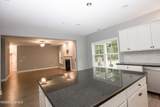 285 Almond Drive - Photo 61