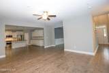 285 Almond Drive - Photo 64