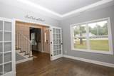 285 Almond Drive - Photo 7