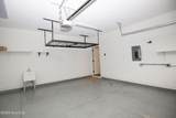 285 Almond Drive - Photo 71