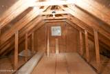 285 Almond Drive - Photo 72