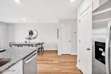 20 Cashmere Court - Photo 11