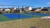 20 Cashmere Court - Photo 30