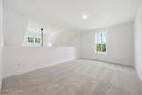 224 Telluride Court - Photo 10
