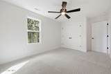224 Telluride Court - Photo 11