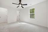 224 Telluride Court - Photo 12