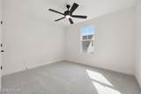 224 Telluride Court - Photo 13