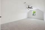 224 Telluride Court - Photo 14