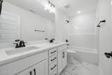 224 Telluride Court - Photo 15