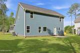 224 Telluride Court - Photo 16