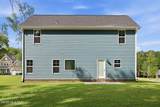 224 Telluride Court - Photo 17