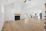 224 Telluride Court - Photo 4