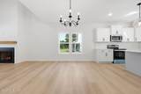 224 Telluride Court - Photo 5